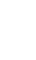 telefono